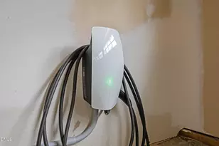 217 Oakmere Dr, Cary, NC 27513 - Photo 47