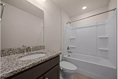 217 Oakmere Drive, Cary, NC 27513 - Photo 39