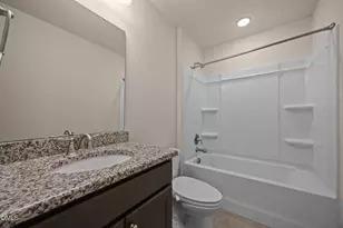 217 Oakmere Dr, Cary, NC 27513 - Photo 39