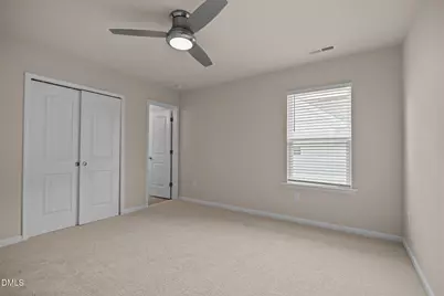 217 Oakmere Drive, Cary, NC 27513 - Photo 39