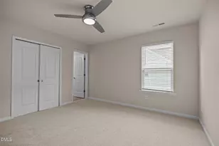 217 Oakmere Dr, Cary, NC 27513 - Photo 39