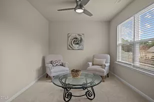 217 Oakmere Dr, Cary, NC 27513 - Photo 27