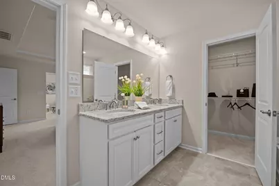 217 Oakmere Drive, Cary, NC 27513 - Photo 31