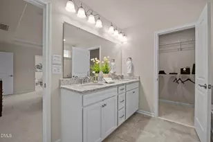 217 Oakmere Dr, Cary, NC 27513 - Photo 31