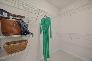 217 Oakmere Dr, Cary, NC 27513 - Photo 31