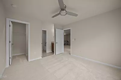 217 Oakmere Drive, Cary, NC 27513 - Photo 35