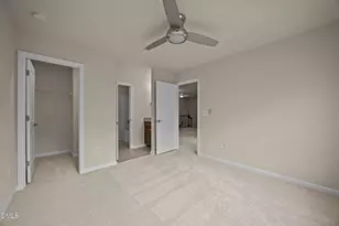 217 Oakmere Dr, Cary, NC 27513 - Photo 35