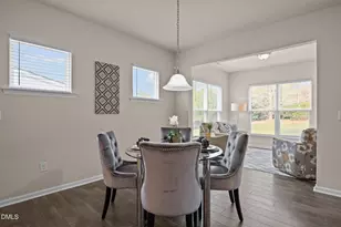 217 Oakmere Dr, Cary, NC 27513 - Photo 15