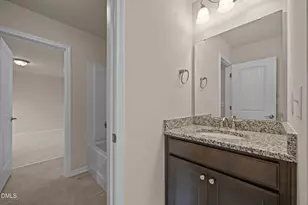 217 Oakmere Dr, Cary, NC 27513 - Photo 37