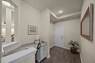 217 Oakmere Dr, Cary, NC 27513 - Photo 9