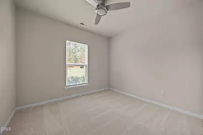 217 Oakmere Drive, Cary, NC 27513 - Photo 19