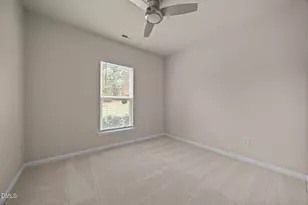 217 Oakmere Dr, Cary, NC 27513 - Photo 19
