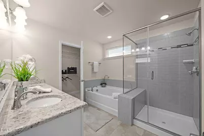 217 Oakmere Drive, Cary, NC 27513 - Photo 29