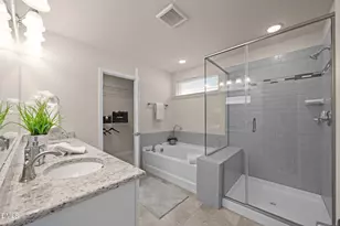 217 Oakmere Dr, Cary, NC 27513 - Photo 29