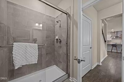 217 Oakmere Drive, Cary, NC 27513 - Photo 21
