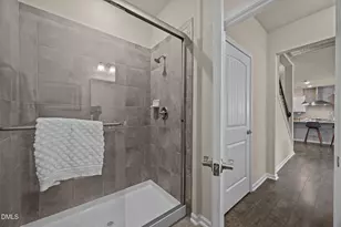 217 Oakmere Dr, Cary, NC 27513 - Photo 21