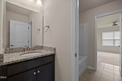 217 Oakmere Drive, Cary, NC 27513 - Photo 35