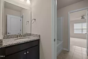 217 Oakmere Dr, Cary, NC 27513 - Photo 35