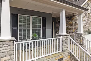 217 Oakmere Dr, Cary, NC 27513 - Photo 3