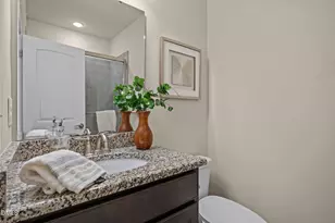 217 Oakmere Dr, Cary, NC 27513 - Photo 19