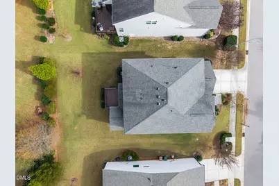 217 Oakmere Drive, Cary, NC 27513 - Photo 45