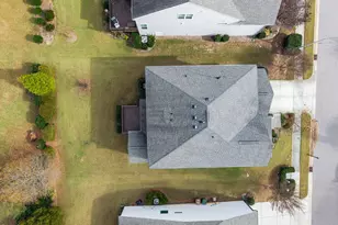 217 Oakmere Dr, Cary, NC 27513 - Photo 45