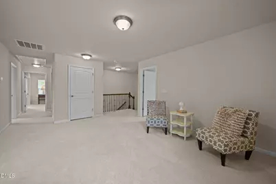 217 Oakmere Drive, Cary, NC 27513 - Photo 23