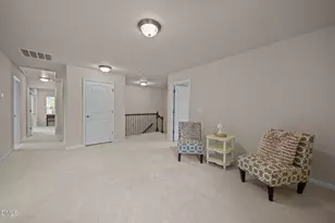 217 Oakmere Dr, Cary, NC 27513 - Photo 23