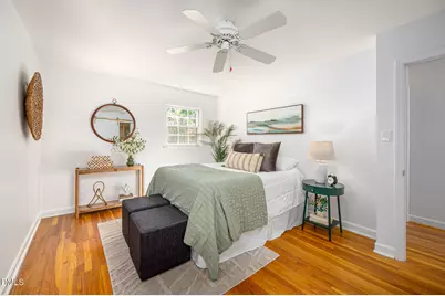 2700 Princeton Avenue, Durham, NC 27707 - Photo 25