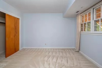 2700 Princeton Avenue, Durham, NC 27707 - Photo 41