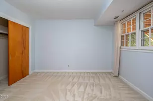 2700 Princeton Ave, Durham, NC 27707 - Photo 41