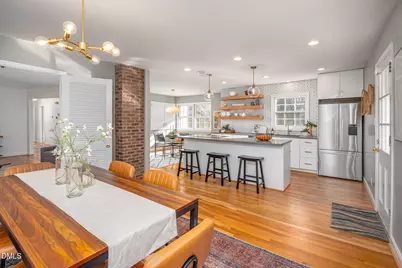 2700 Princeton Avenue, Durham, NC 27707 - Photo 9