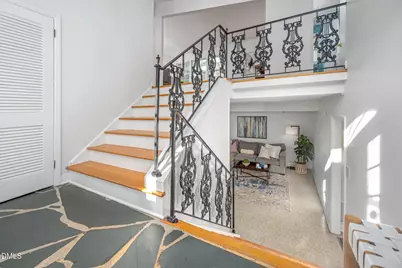 2700 Princeton Avenue, Durham, NC 27707 - Photo 3