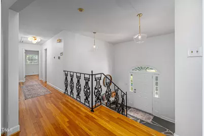 2700 Princeton Avenue, Durham, NC 27707 - Photo 21