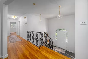 2700 Princeton Ave, Durham, NC 27707 - Photo 21