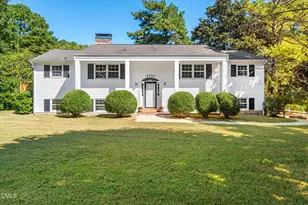 2700 Princeton Ave, Durham, NC 27707 - Photo 57