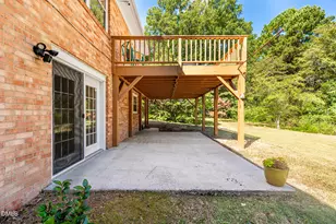 2700 Princeton Ave, Durham, NC 27707 - Photo 49