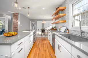 2700 Princeton Ave, Durham, NC 27707 - Photo 19