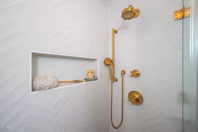 2700 Princeton Avenue, Durham, NC 27707 - Photo 29