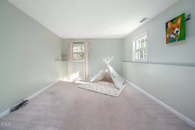 2700 Princeton Avenue, Durham, NC 27707 - Photo 39