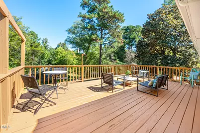 2700 Princeton Avenue, Durham, NC 27707 - Photo 47