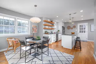 2700 Princeton Ave, Durham, NC 27707 - Photo 13