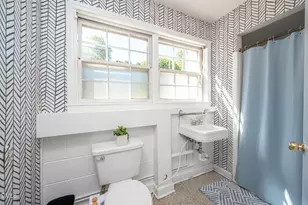 2700 Princeton Ave, Durham, NC 27707 - Photo 43