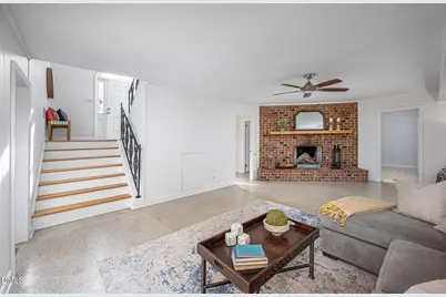 2700 Princeton Avenue, Durham, NC 27707 - Photo 35