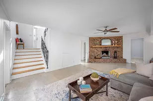 2700 Princeton Ave, Durham, NC 27707 - Photo 35