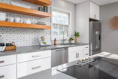 2700 Princeton Avenue, Durham, NC 27707 - Photo 17