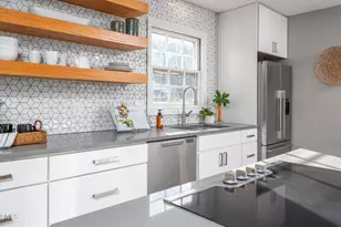 2700 Princeton Ave, Durham, NC 27707 - Photo 17