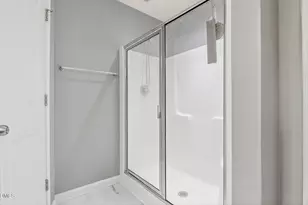 14310 Foxcroft Rd, Raleigh, NC 27614 - Photo 23