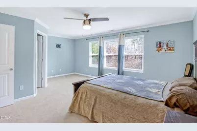 14310 Foxcroft Road, Raleigh, NC 27614 - Photo 21