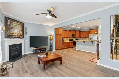 14310 Foxcroft Road, Raleigh, NC 27614 - Photo 13